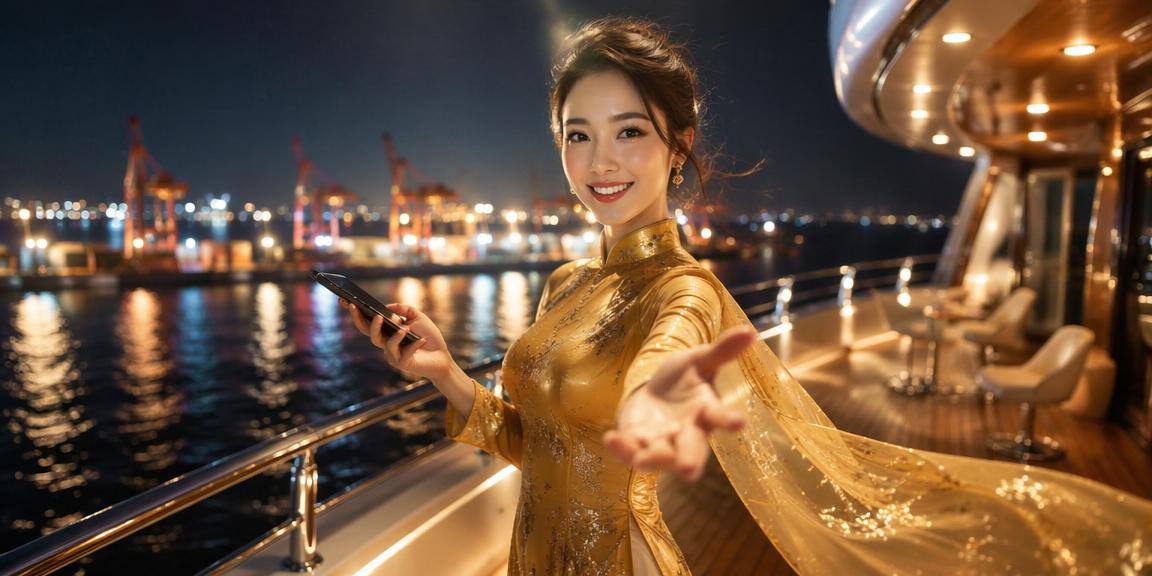 vj986 Lobby tích hợp đa thể loại