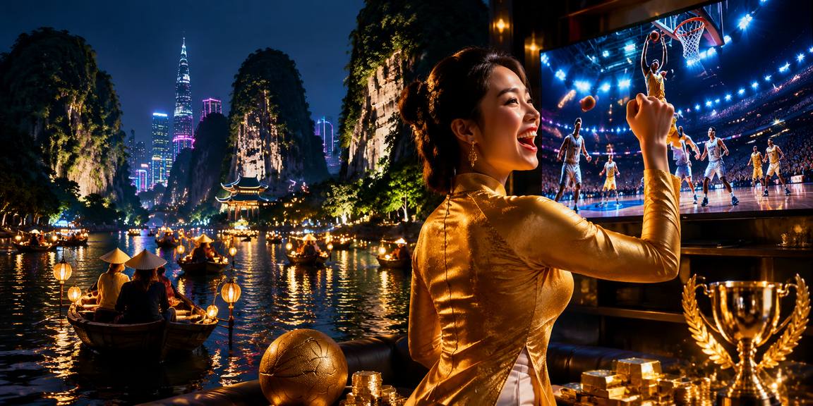 vj986 FAQ vj986 cho tài khoản mới